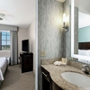 Homewood Suites by Hilton Port St. Lucie-Tradition gallery