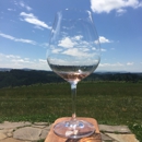 Fairsing Vineyard - Wineries