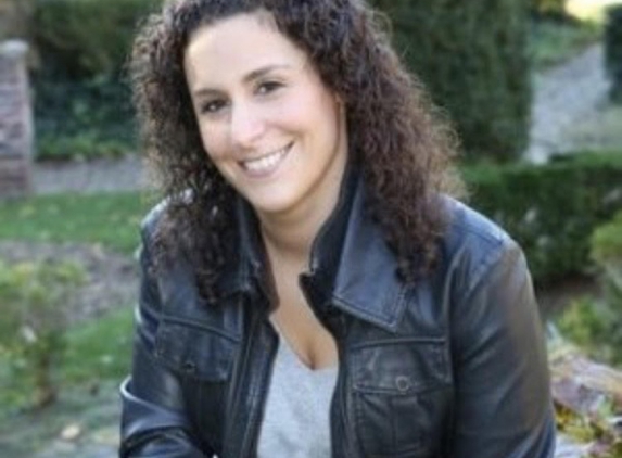 Amy B. Rosenberg, Psy D - Syosset, NY