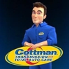 Cottman Transmission & Total Auto Care gallery