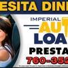 Imperial Valley Auto Loans - Car Title Loans gallery