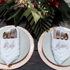 Hauoli Weddings and Events gallery