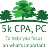 5k Cpa Pc gallery