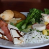 12 Cuts Brazilian Steakhouse gallery