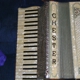 Accordion-O-Rama