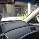 Perry's Steak House & Grill - Steak Houses