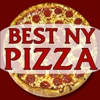 Best New York Pizza gallery