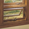 Keystone Window of Pennsylvania gallery