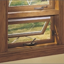 Keystone Window of Pennsylvania - Windows-Repair, Replacement & Installation