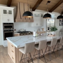 Gateway Construction, Inc - Home Builders