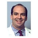 Dr. Steven L Bloom, MD - Physicians & Surgeons