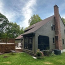 Titanium Painting & Renovation