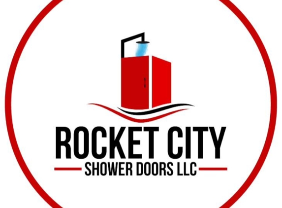 Rocket City Shower Doors