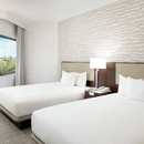 DoubleTree Suites by Hilton Hotel Phoenix - Hotels