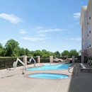Hampton Inn Sulphur Springs - Hotels