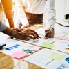 Kemper CPA Group LLP - Accounting & Tax Services gallery