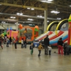 Jump Jive n' Slide Bouncers and Party Rentals gallery