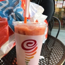 Jamba - Juices