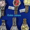 Cobraa Oro gallery