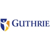 Guthrie Binghamton Specialty Eye Care gallery