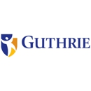 Guthrie Binghamton Pennsylvania Avenue - Physicians & Surgeons, Orthopedics