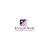 Christensen Immigration Attorneys gallery