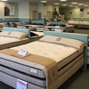 Famous Tate Appliance & Bedding Centers gallery