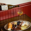 Pali Wine Co.