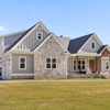 Stone Harbor Homes gallery