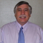 Charles David Tatlock, DDS