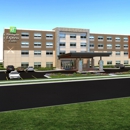 Holiday Inn Express & Suites Yorkville by IHG - Hotels
