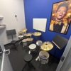 Bach to Rock Carlsbad gallery