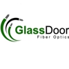 GlassDoor Fiber Optics, Inc. gallery