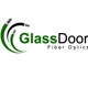 GlassDoor Fiber Optics, Inc.