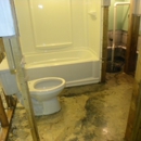 ATZ Home Improvements - Water Damage Restoration