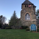 First Parish Church - Unitarian Universalist Churches