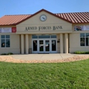 Armed Forces Bank - Banks