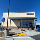 Dutch Bros Coffee - Coffee & Espresso Restaurants