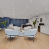 BLU Station Apartments gallery