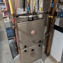 K&M Heating & Air Conditioning