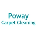 Poway Carpet Cleaning - Carpet & Rug Cleaners