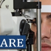 Seiler Bruce J DR Optometrist Ofc gallery