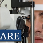 Seiler Bruce J DR Optometrist Ofc
