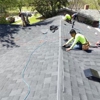 Top Repair Roofing gallery