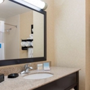 Hampton Inn Detroit/Roseville - Hotels