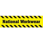 National Workwear