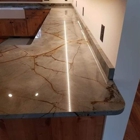 Brichacek Stone Fabrication