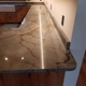 Brichacek Stone Fabrication