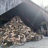 Country Side Firewood gallery