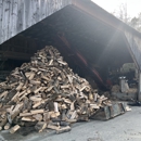 Country Side Firewood - Firewood